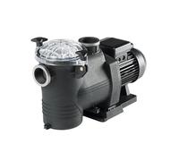 Pompe New Europa 0,75 CV / 11 m³/h Tri - Astral Pool