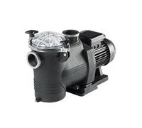 Pompe New Europa 1 CV / 15,40 m³/h Tri - Astral Pool