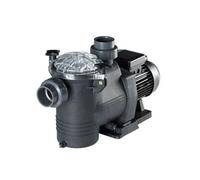 Pompe New Europa 1 CV Mono SE2R