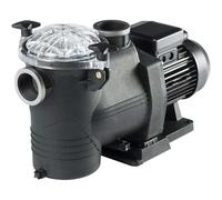 AstralPool Pompe de piscine New Europa 1 CV Triphasé 15,40 m³/h