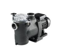 Pompe New Europa 2 CV / 25,70 m³/h Tri - Astral Pool