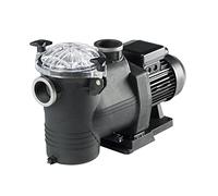 Pompe New Europa 3 CV / 29 m³/h Tri - Astral Pool