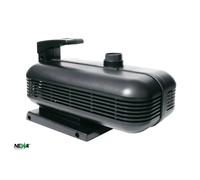 Pompe Newa Fontana adv. 6000 Noir 70 W
