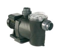 Pompe Niagara 3 cv mono - NI300M