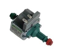 POMPE NME 1S 16 W 230 V CENTRALE DOMENA POUR PETIT ELECTROMENAGER - 500412508