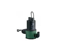 Pompe NOVA 600 Tri de DAB