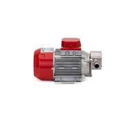 Pompe Novax Marina G 20-24 V