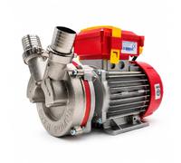 Pompe NOVAX Série M - NOVAX 35 M