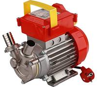 Pompe NOVAX Série M - NOVAX 50 M
