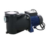 Pompe P2 1/2 CV - 14m3/h - Aqualux - Pompe piscine