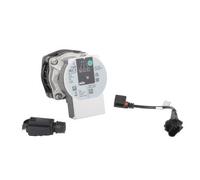 Pompe PARA speed 2 HU15+WS8- ELM LEBLANC - 8716861403