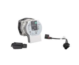 Pompe PARA speed 2 HU15+WS8- ELM LEBLANC - 8716861403