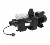 Pompe Pentair Freeflo - FFL101 - 1CV mono - 12 m3/h
