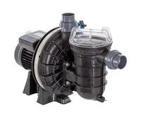 Pompe Pentair La Sta-Rite 0.5 cv - 8 m3/h Monophasée