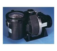 Pompe Pentair Ultra Flow 1,5CV Mono