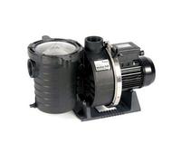 Pompe Pentair Ultra flow plus 2cv 26.8m³/h triphasée