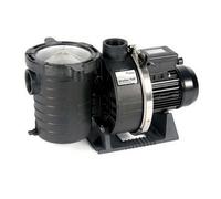 Pompe Pentair Ultra flow plus 3/4cv 13.8m³/h monophasée