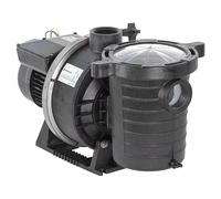 Pompe Pentair Ultraflow Plus - 0,75 CV - mono - 11 m3/h