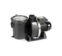 Pompe Pentair UltraFlow Plus 1 cv - 16 m3/h monophasée P-UFL-101