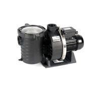 Pompe Pentair UltraFlow Plus 2 cv - 27 m3/h triphasée P-UFL-203