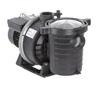 Pompe Pentair UltraFlow Plus-2CV Triphasé 27m3/h-