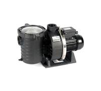 Pompe Pentair UltraFlow Plus 3 cv - 32 m3/h triphasée P-UFL-303