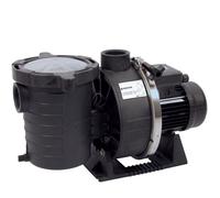 Pompe - PENTAIR WATER - Ultra-Flow 1.5 CV Mono - 1.5 CV - Débit 21.9 m3/h - Économie d'énergie