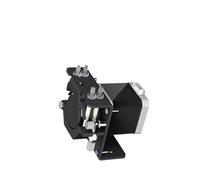 pompe péristaltique 24V, petite à eau, moteur pas | pompe à haute levée, conversion de fréquence, pompe auto-amorçante 12V(B02-3-12)