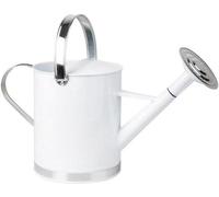 Pompe péristaltique blanche 5 L RF63
