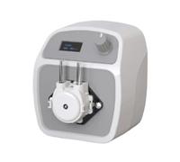 Pompe péristaltique petit dosage à circulation à débit constant DKCP-S10