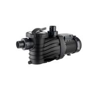 Pompe de filtration 21000l/h - Ribimex - PRSWIM1101 -