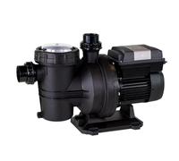 Pompe piscine à vitesse variable Noxplus 1 CV Mono