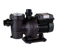 Pompe piscine à vitesse variable Noxplus 1 CV Mono