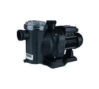 Pompe Piscine Astral Sena