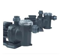 Pompe piscine Astral Sena 9 m3/h - 3/4 Cv - Monophasée