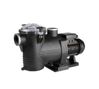 Pompe filtration Astral DISCOVERY 0,75 cv Mono 9,5 m3/h