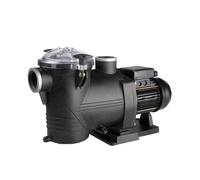 Pompe Piscine Astralpool Discovery 1 cv Tri