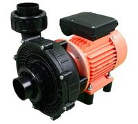 Pompe piscine BTP 0.4 KW compatible bloc Desjoyaux P18