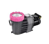 Pompe Piscine BWT Eurostar II 75-T tri