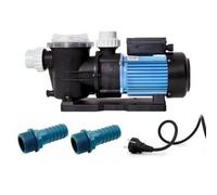 Pompe piscine Distri-Pump 75 - 0.75 CV