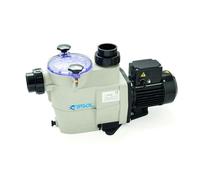 Kripsol Pompe piscine KS150 Mono 1,50 CV