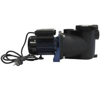 Pompe piscine Flippy 0,25 CV - DÉBIT MAX 8,4 M3/H