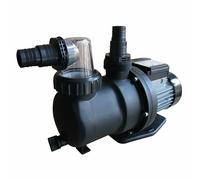Pompe piscine Gre Comfort - 0,33 CV - 4,5 m3/h