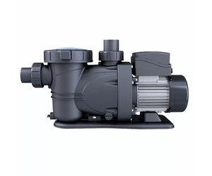 Pompe piscine Gre Premium - 0,75 CV - 9,5 m3/h