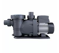 Pompe piscine Gre Premium - 2,00 CV - 20 m3/h