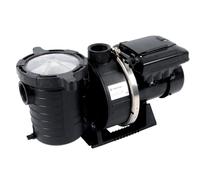 Pompe Piscine Intelliflo Ultraflow VS (vitesse variable)