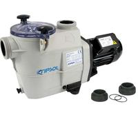 Pompe piscine KORAL KS 200 mono de 25.7 m3/h