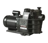Pompe piscine Max Flo 1.5 CV mono