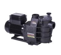 Pompe Piscine Max Flo Hayward - 0.75cv 11m³/h Mono
