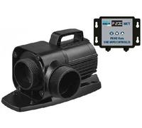 Pompe piscine naturelle AquaForte Prime Vario - 30 m3/h